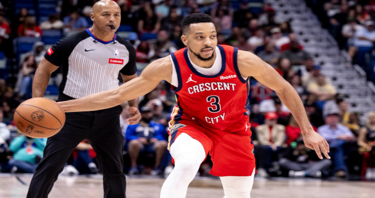 El波韦尼尔vs鲁祖尼直播_高清El波韦尼尔vs鲁祖尼直播无插件_在线观看各类El波韦尼尔vs鲁祖尼直播赛事直播-24直播